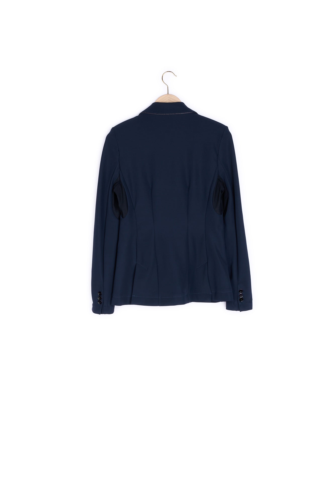 Carinjo - Veste d'équitation Dada sport preloved - seconde main