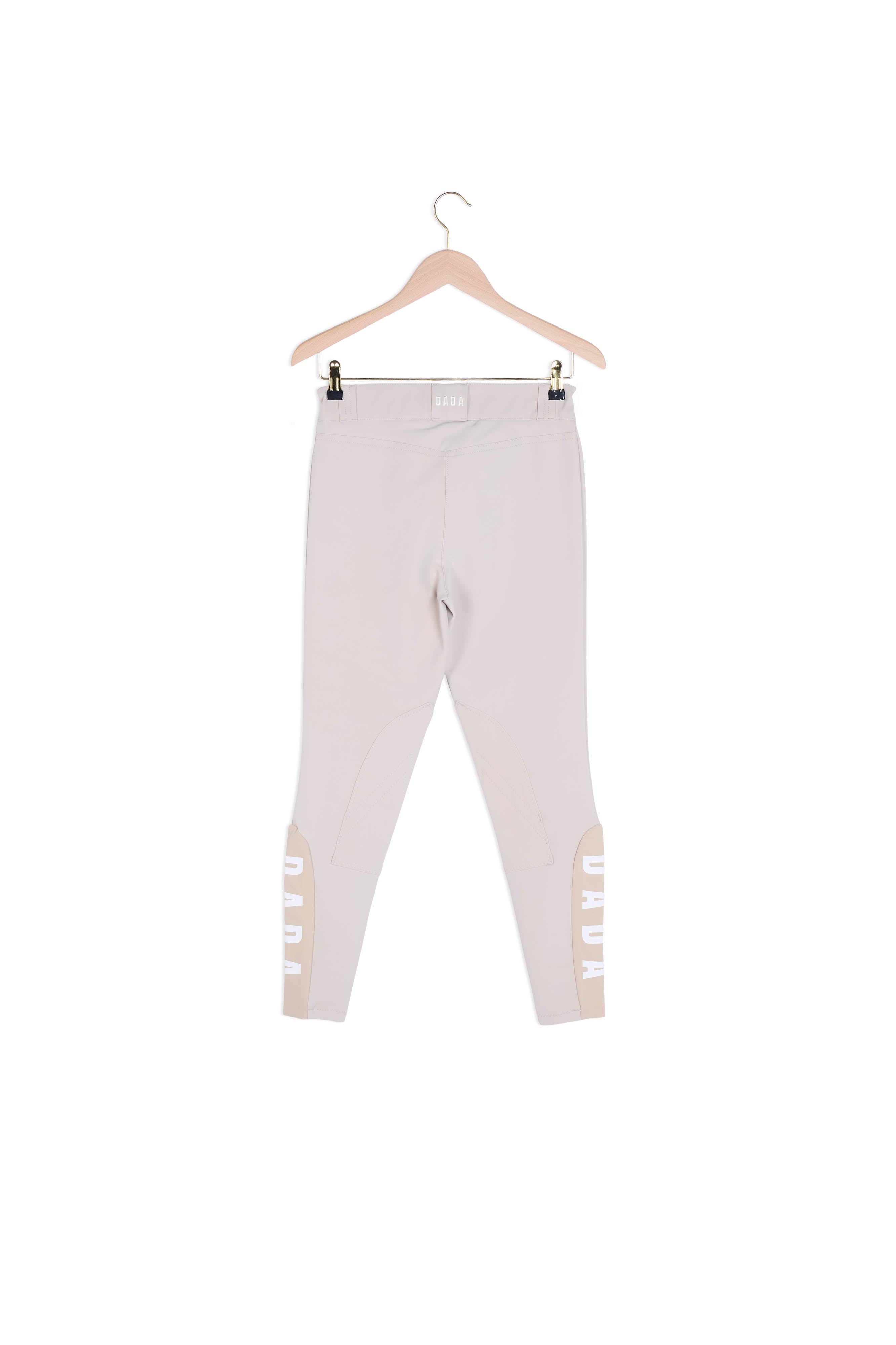 Chacco - Pantalon d'équitation Dada sport preloved - seconde main