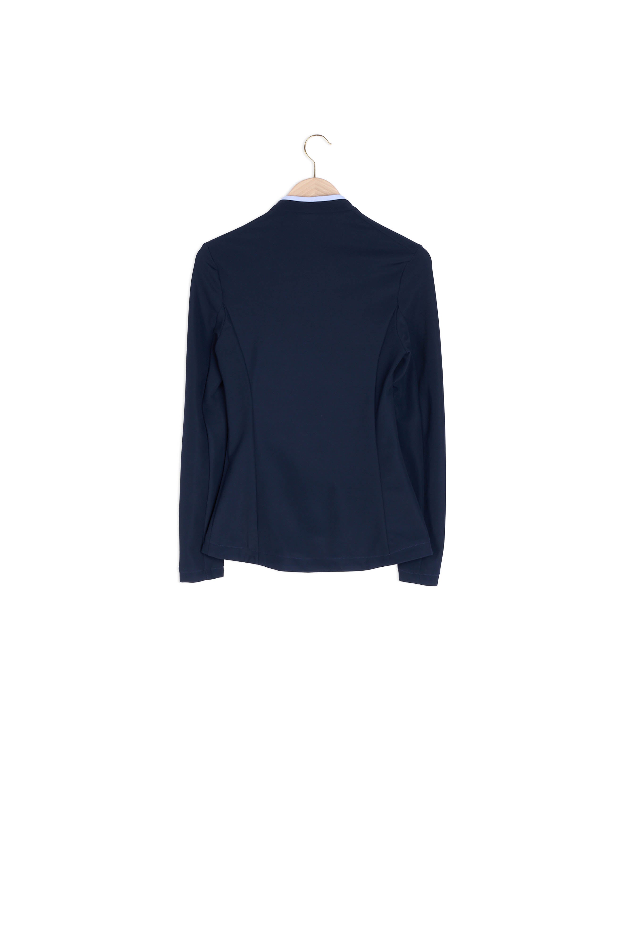 Darco - Veste pour airbag Dada sport preloved - seconde main