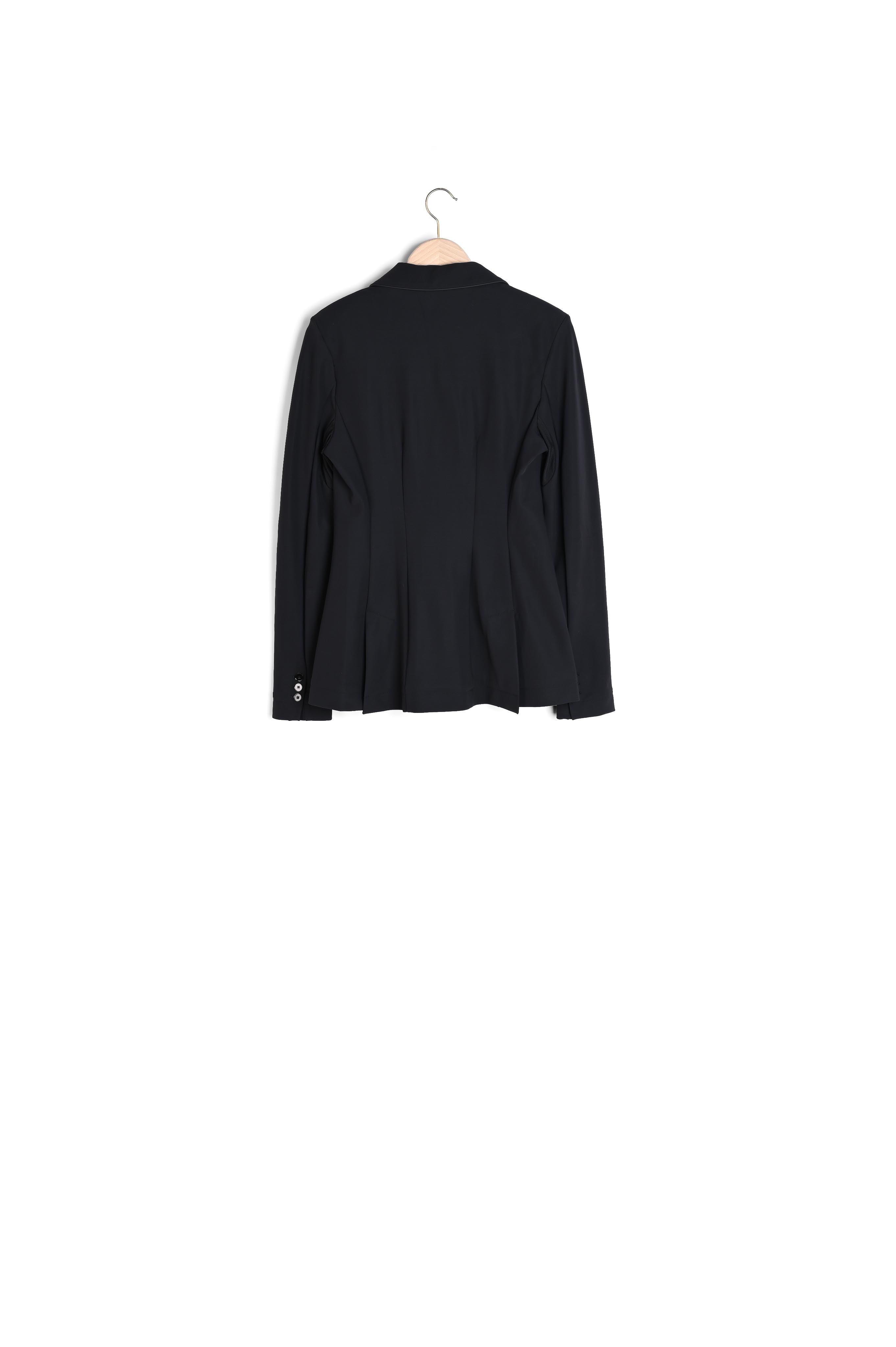 Comic Star - Veste d'équitation pour airbag Dada sport preloved - seconde main