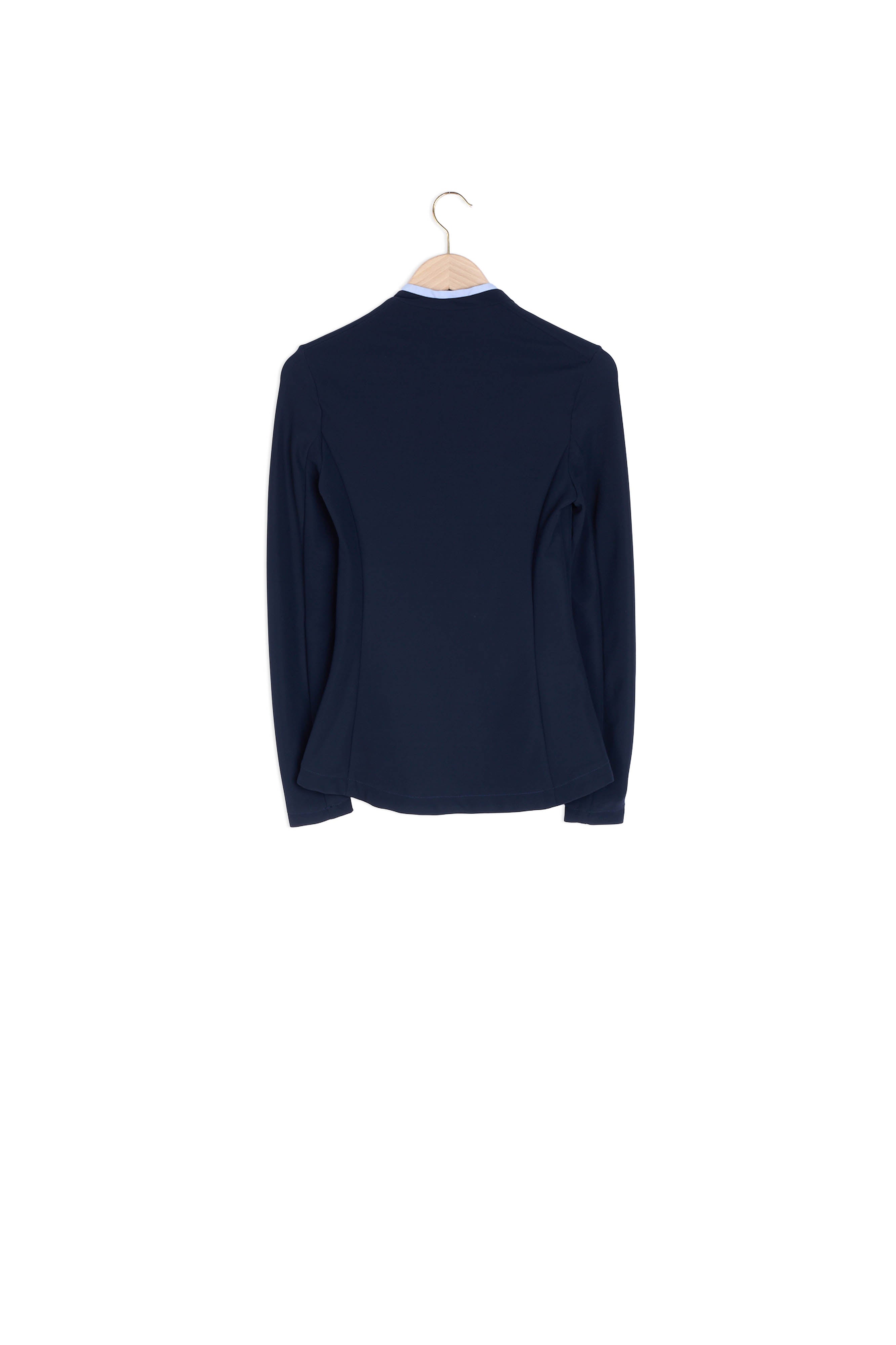 Darco - Veste pour airbag Dada sport preloved - seconde main