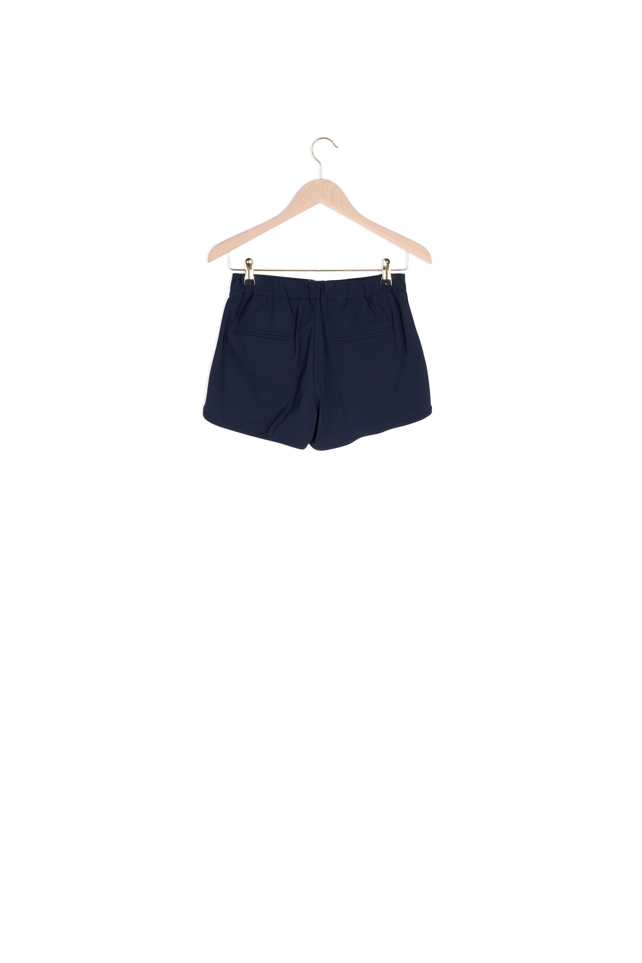 Arlo - Short Dada sport preloved - seconde main