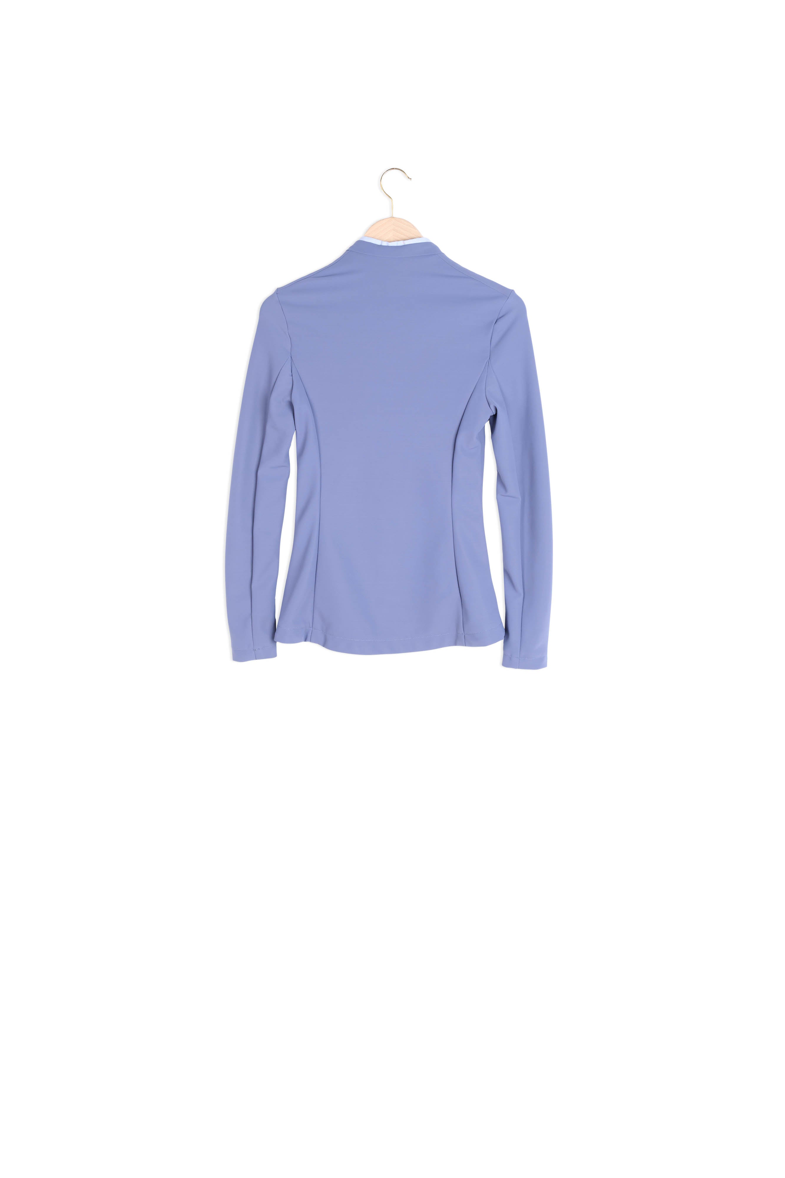 Darco - Veste pour airbag Dada sport preloved - seconde main