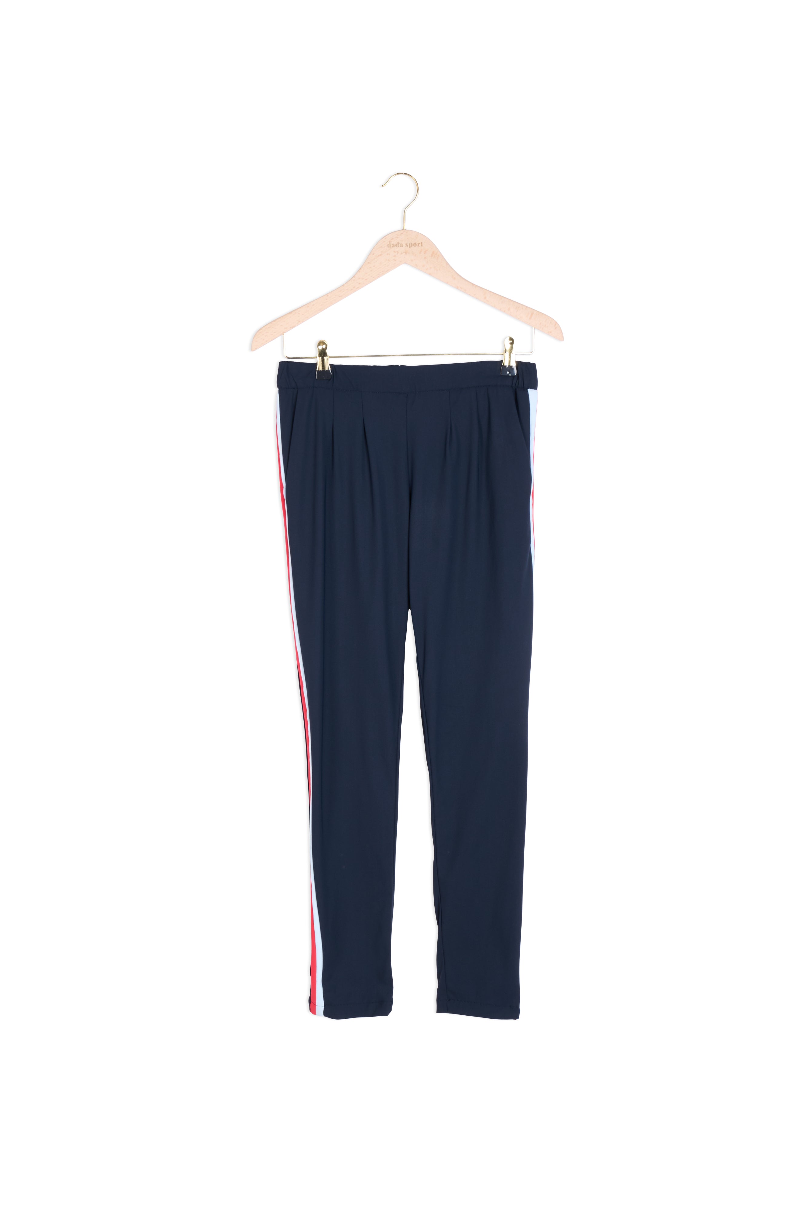 Rahotep - Pantalon Dada sport preloved - seconde main