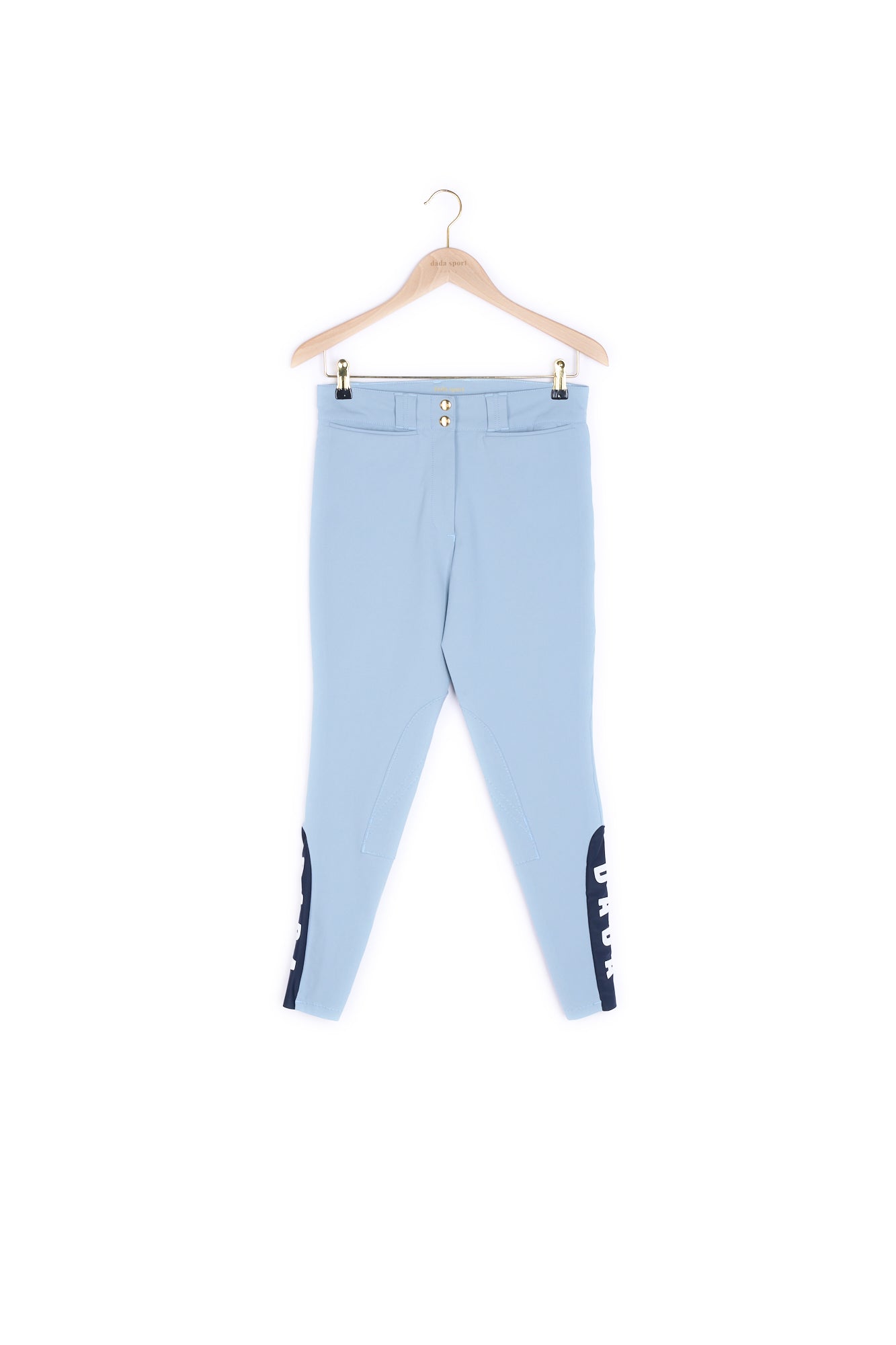 Hector - Pantalon Dada sport preloved - seconde main