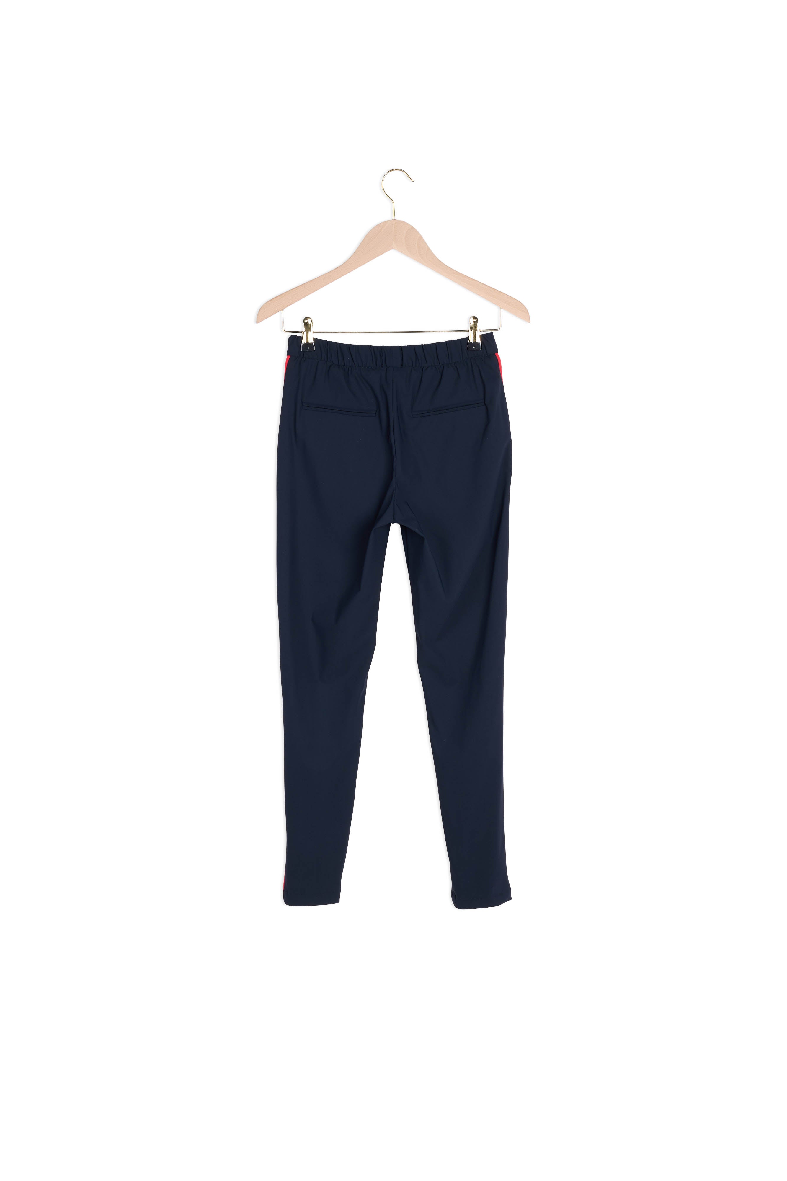 Rahotep - Pantalon Dada sport preloved - seconde main