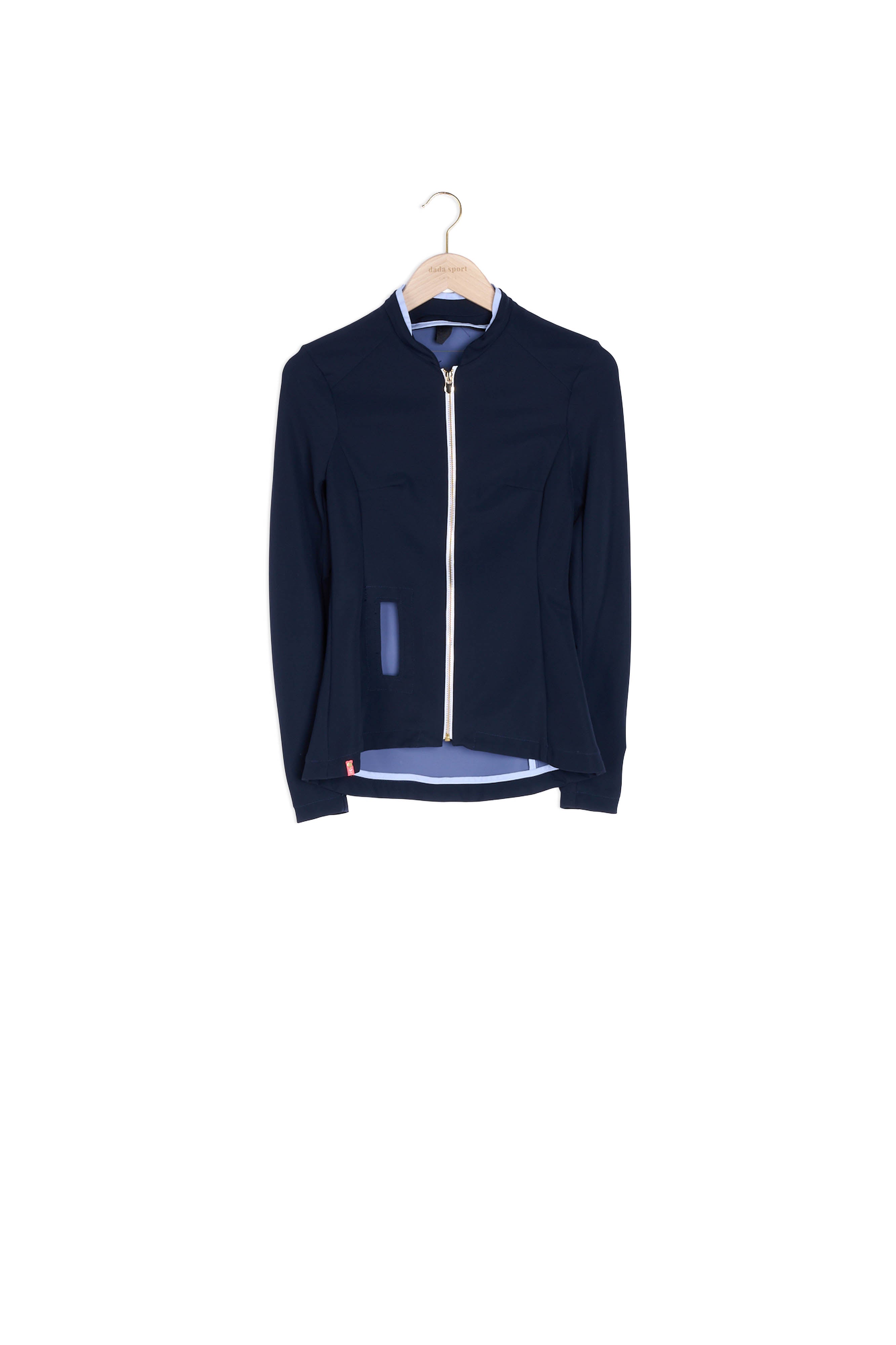 Darco - Veste pour airbag Dada sport preloved - seconde main