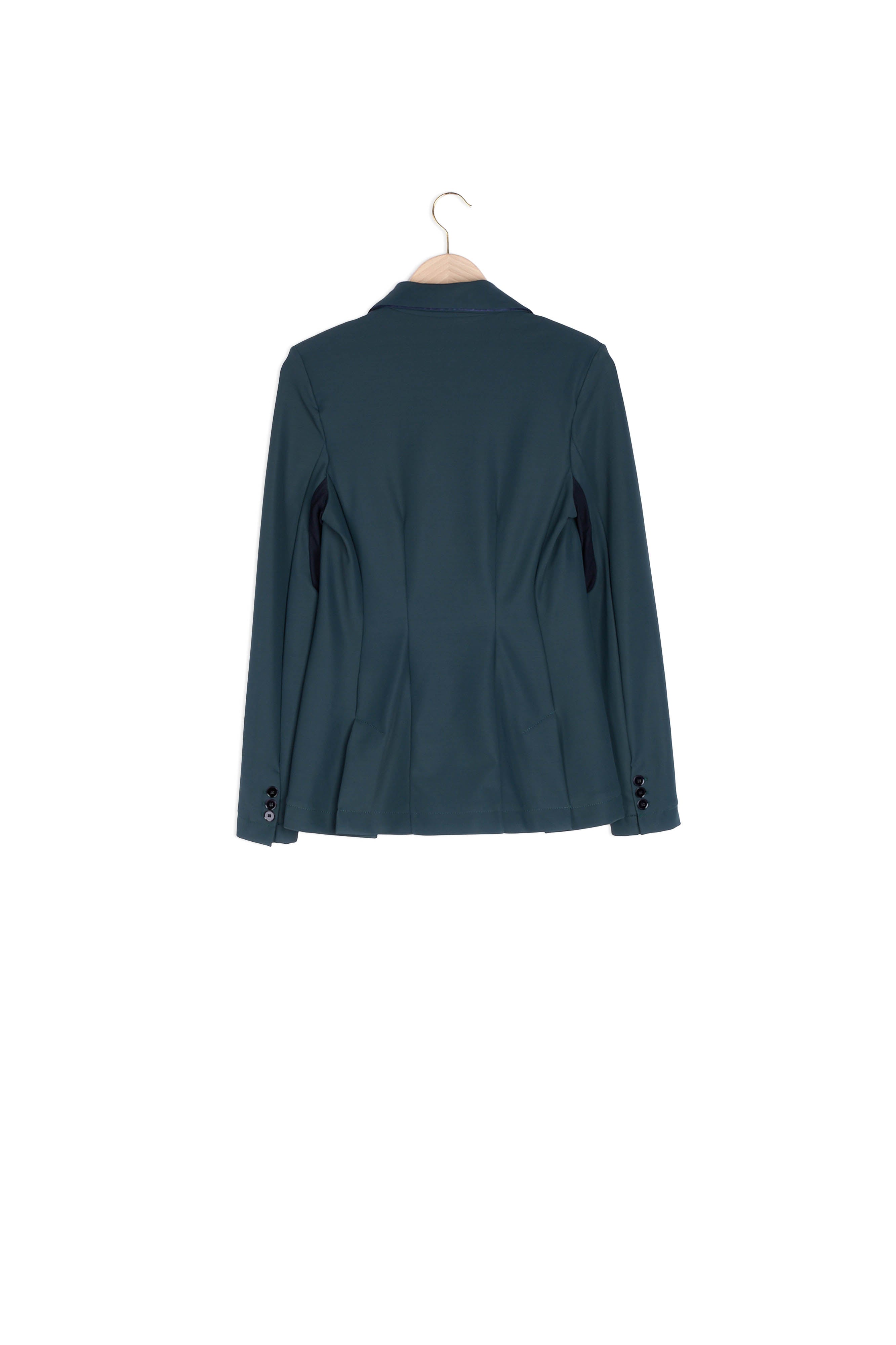 Comic Star - Veste d'équitation pour airbag Dada sport preloved - seconde main