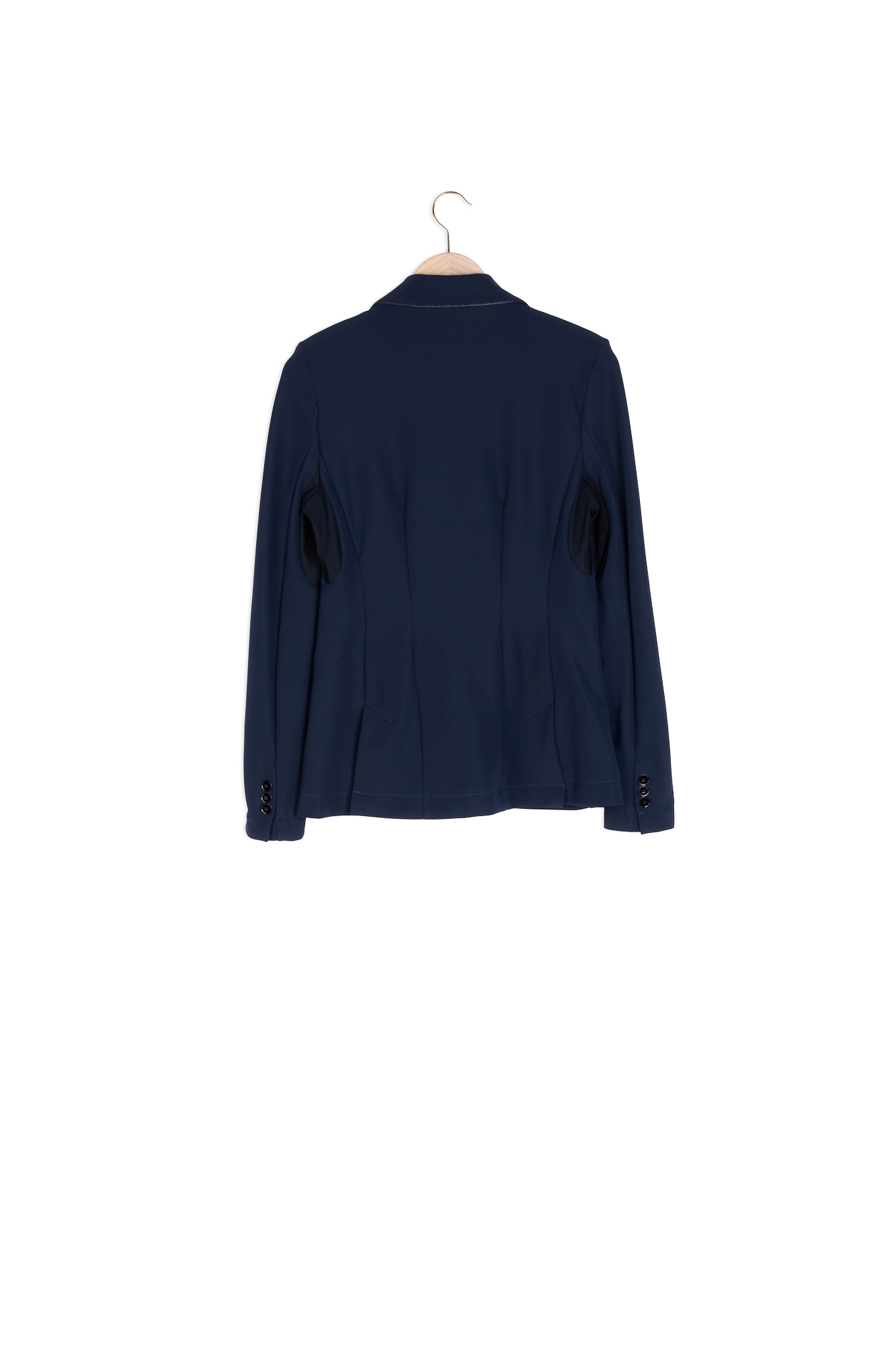 Carinjo - Veste d'équitation Dada sport preloved - seconde main