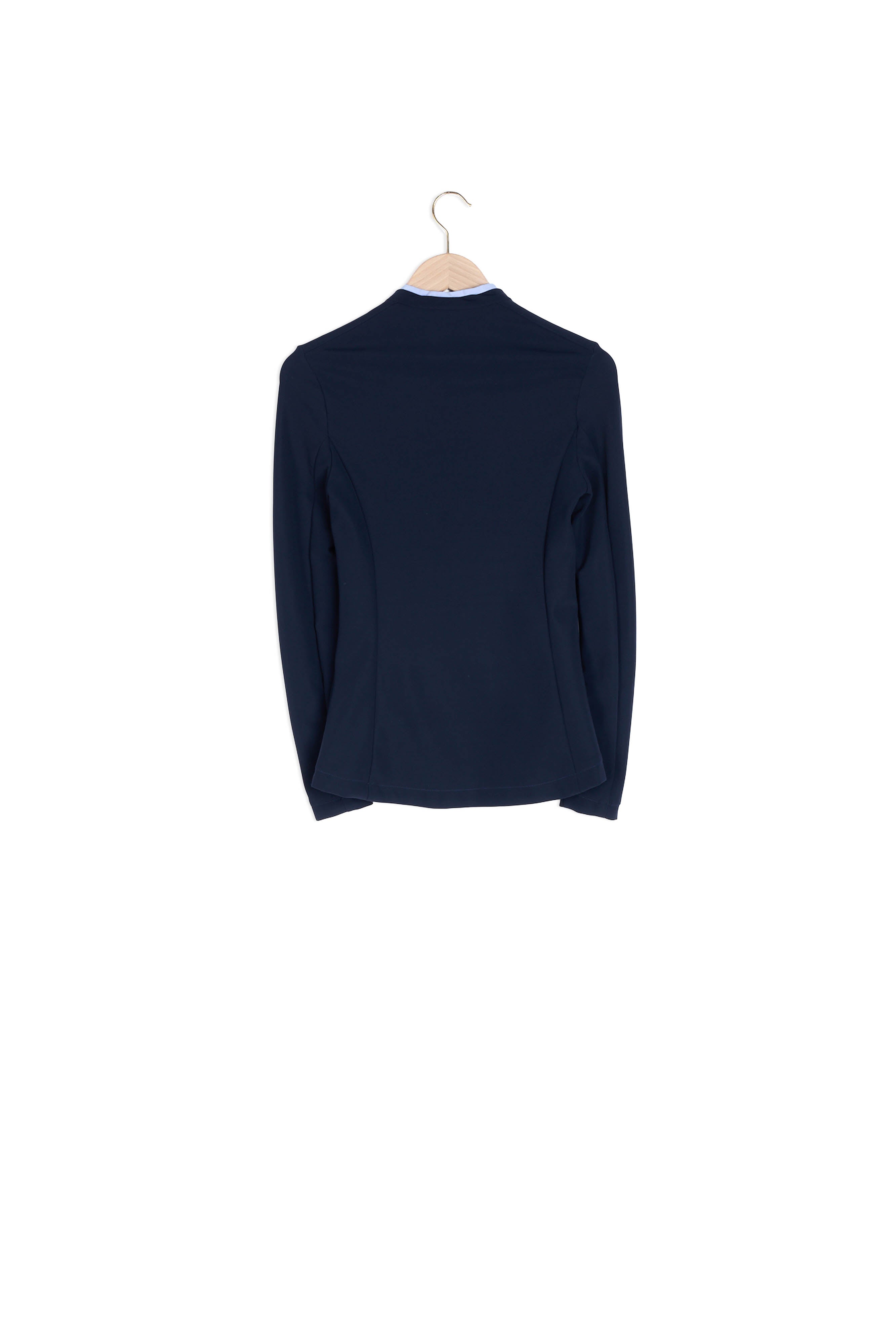 Darco - Veste pour airbag Dada sport preloved - seconde main