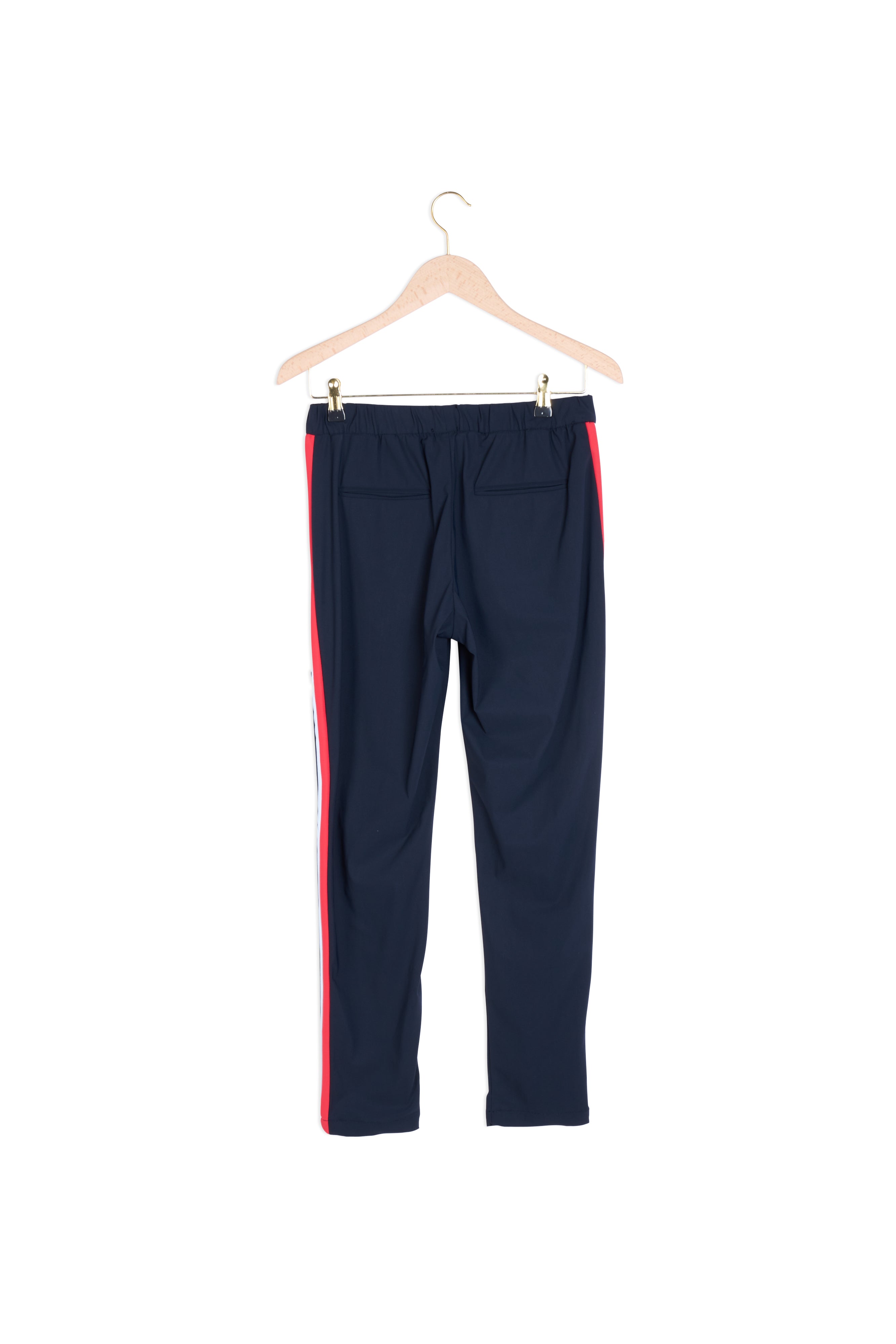 Rahotep - Pantalon Dada sport preloved - seconde main