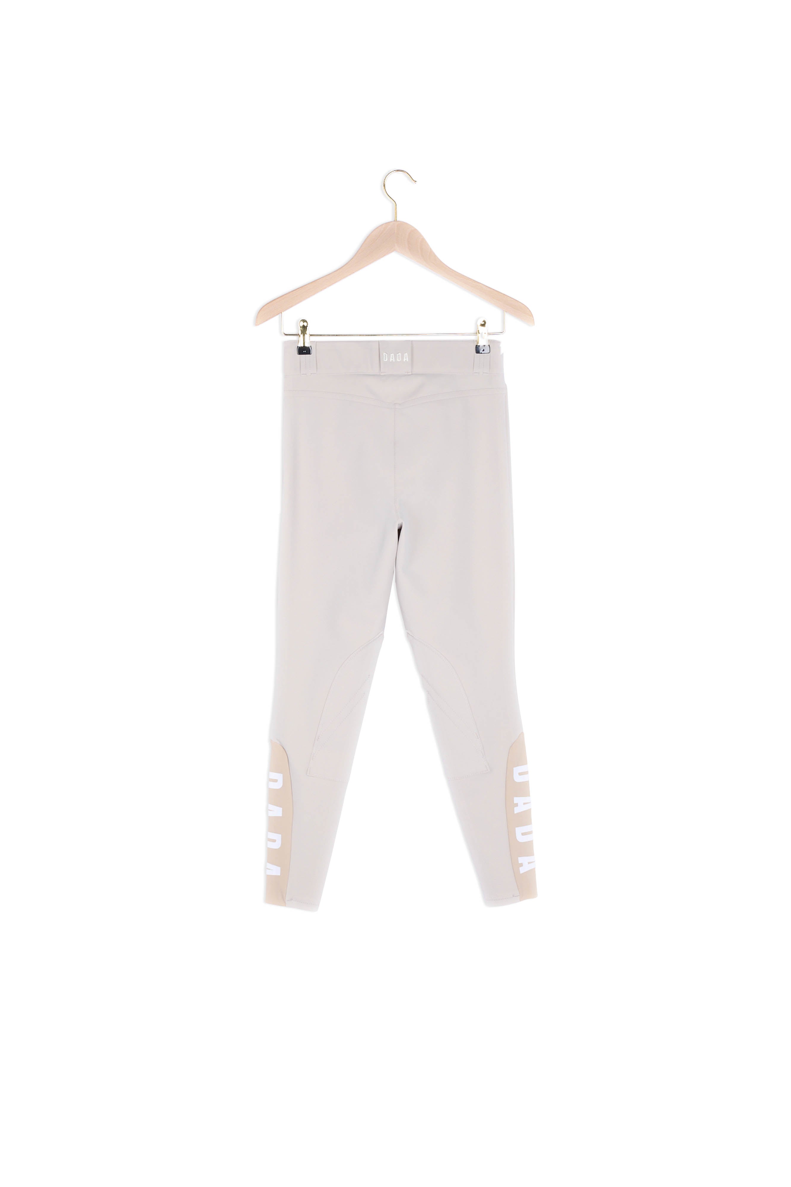 Chacco - Pantalon d'équitation Dada sport preloved - seconde main