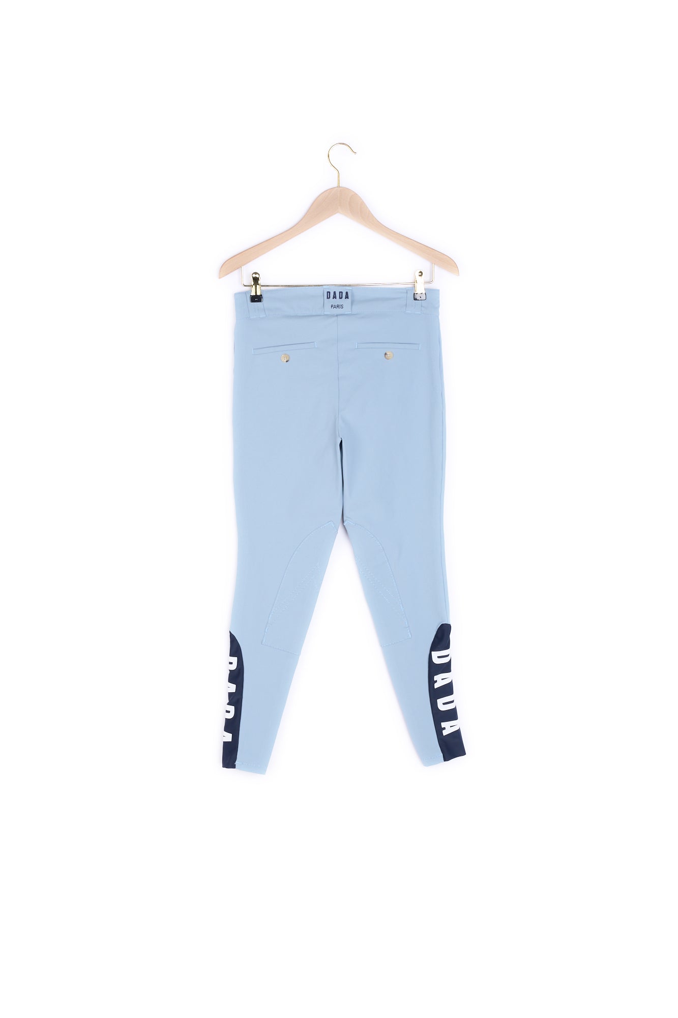 Hector - Pantalon Dada sport preloved - seconde main