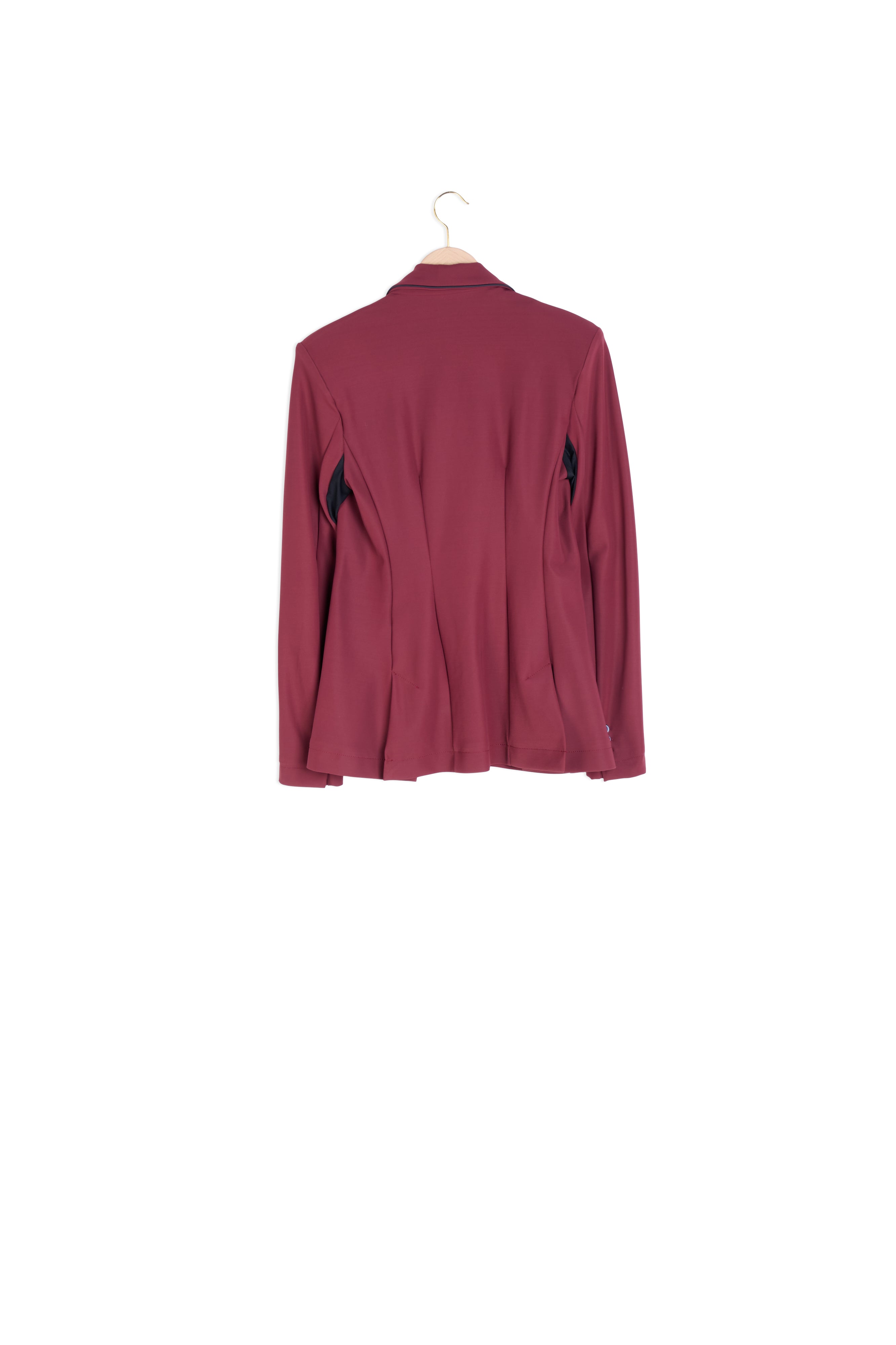 Comic Star - Veste d'équitation pour airbag Dada sport preloved - seconde main