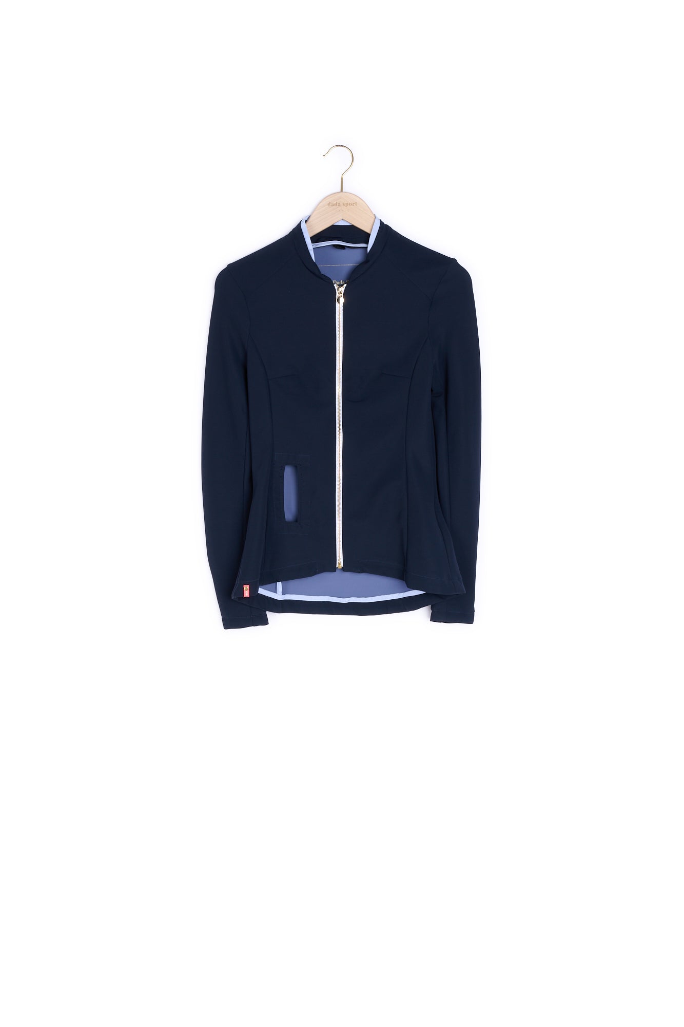 Darco - Veste pour airbag Dada sport preloved - seconde main