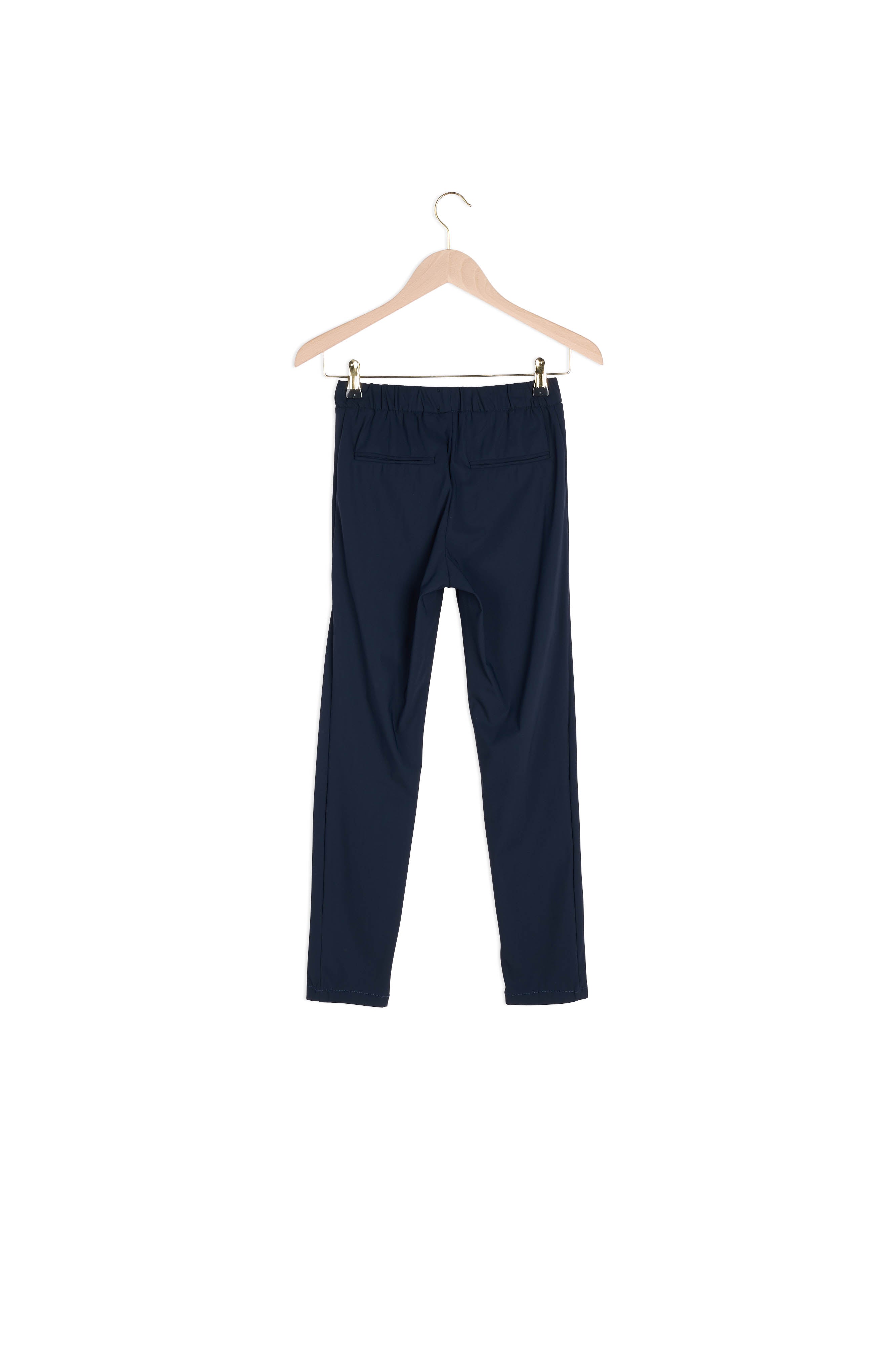 Rahotep - Pantalon Dada sport preloved - seconde main