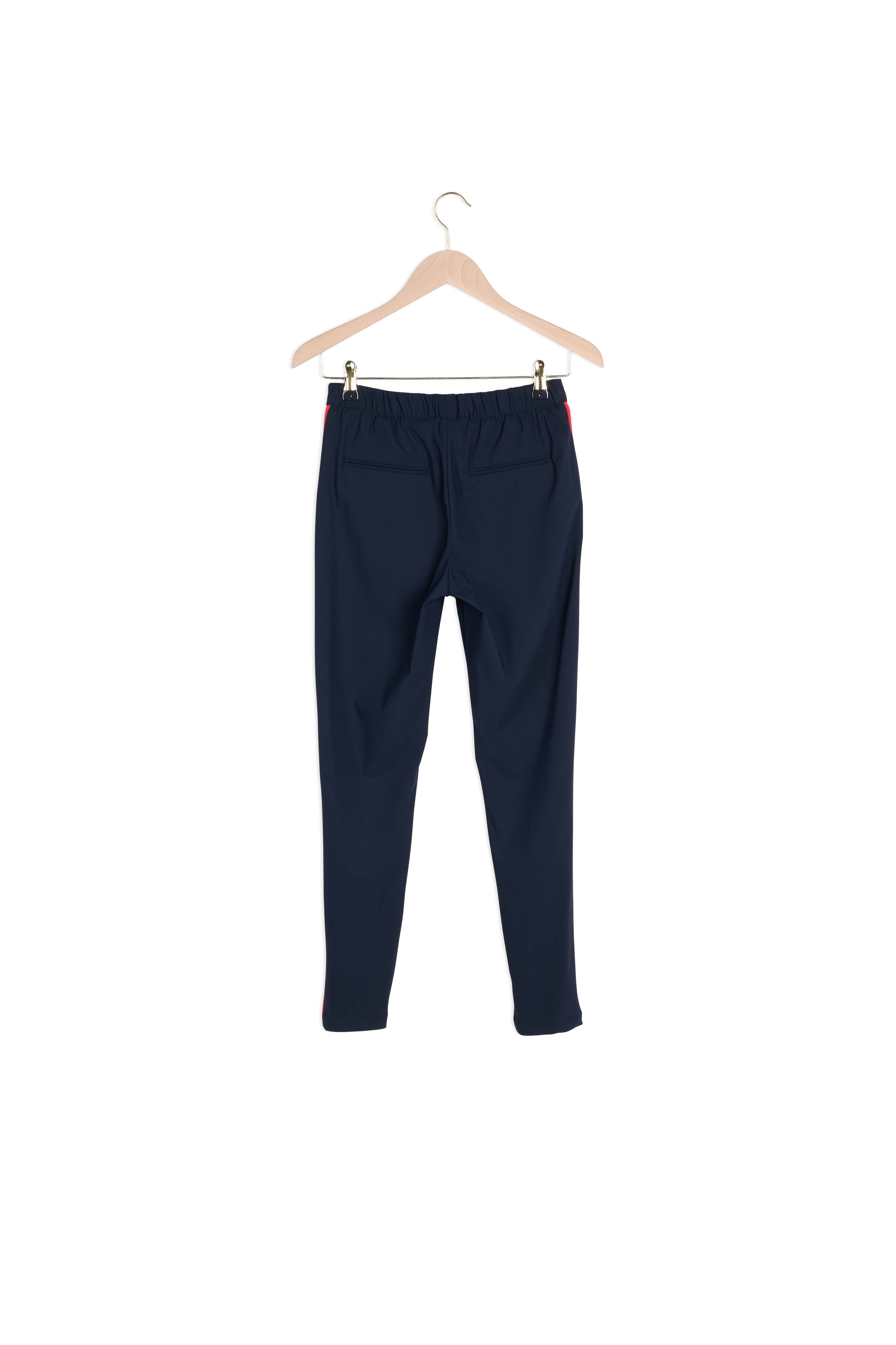 Rahotep - Pantalon Dada sport preloved - seconde main