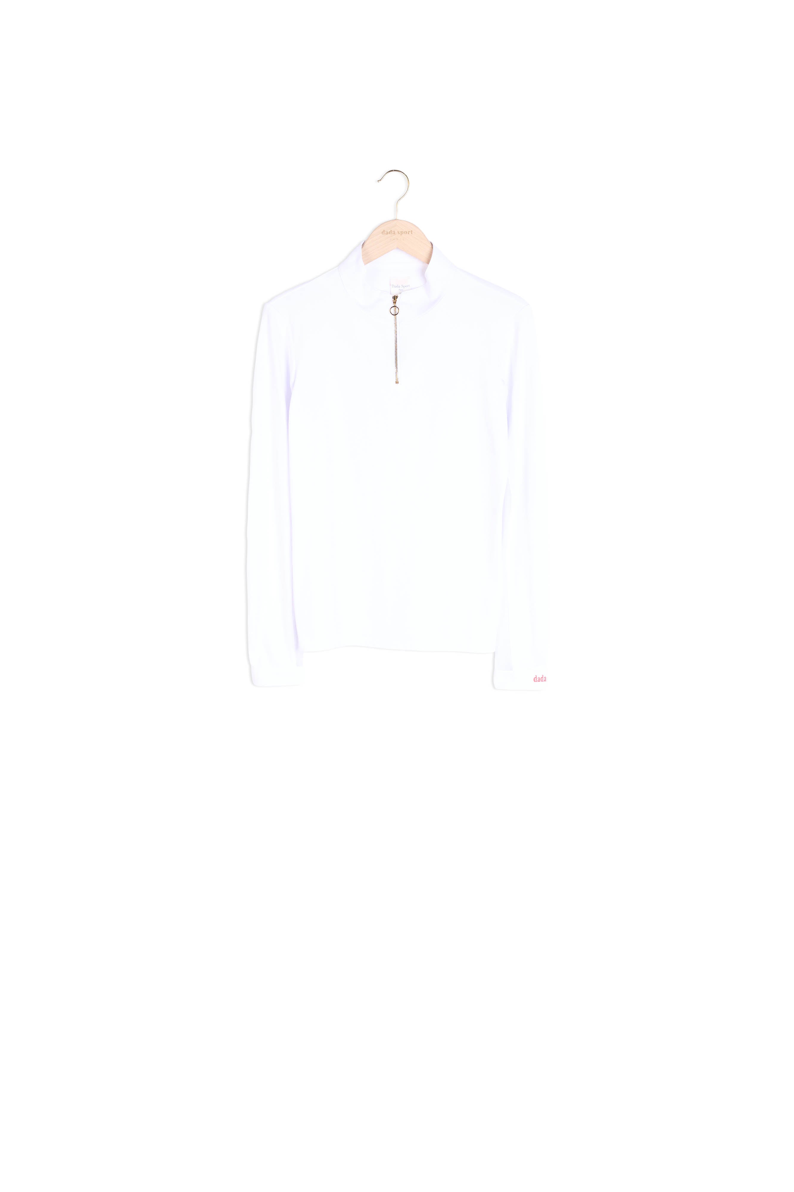 Pablo - Polo Dada sport preloved - seconde main