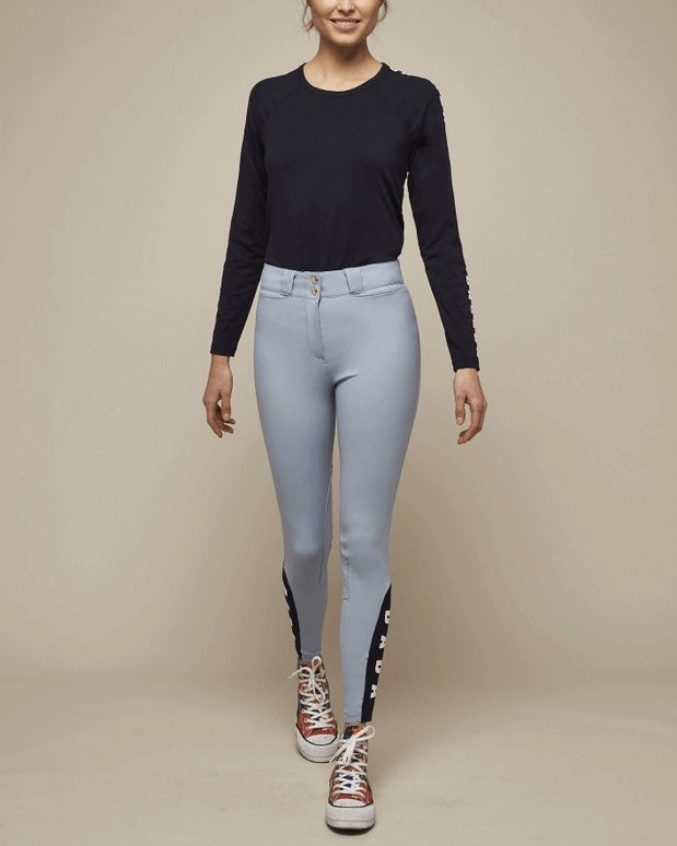 Hector - pantalon Dada sport preloved - seconde main