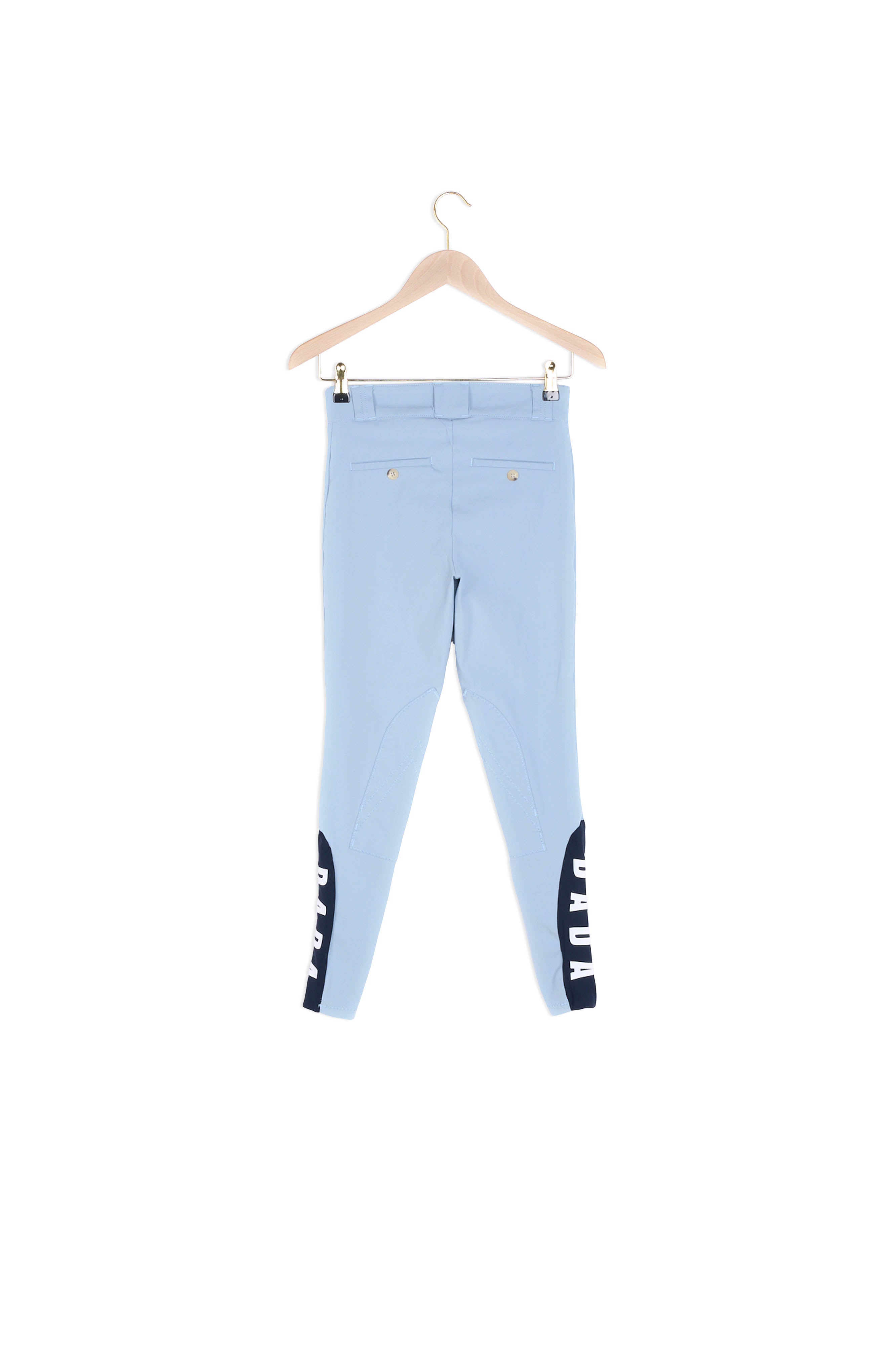 Hector - Pantalon Dada sport preloved - seconde main