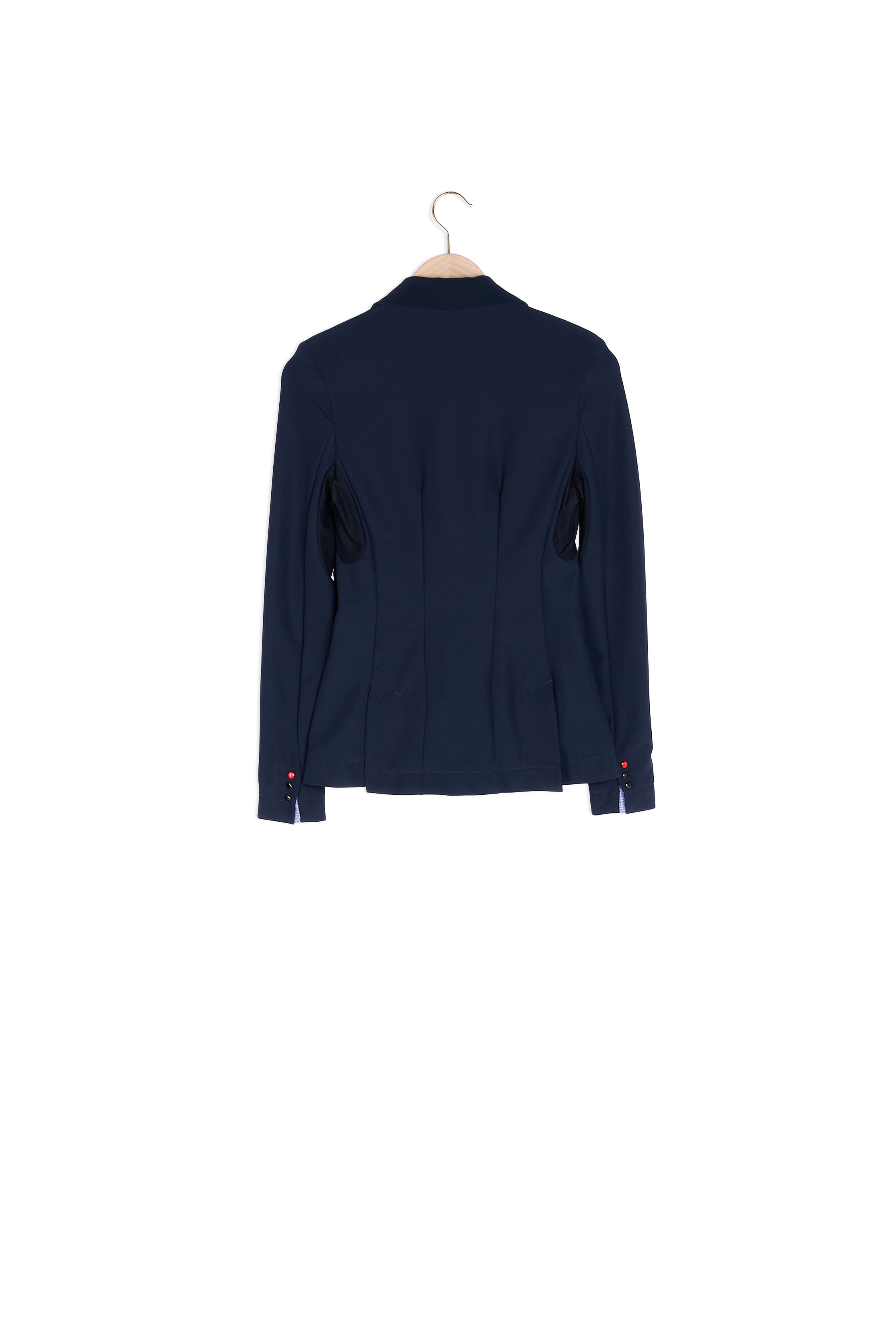 Sheriff - Veste d'équitation Dada sport preloved - seconde main