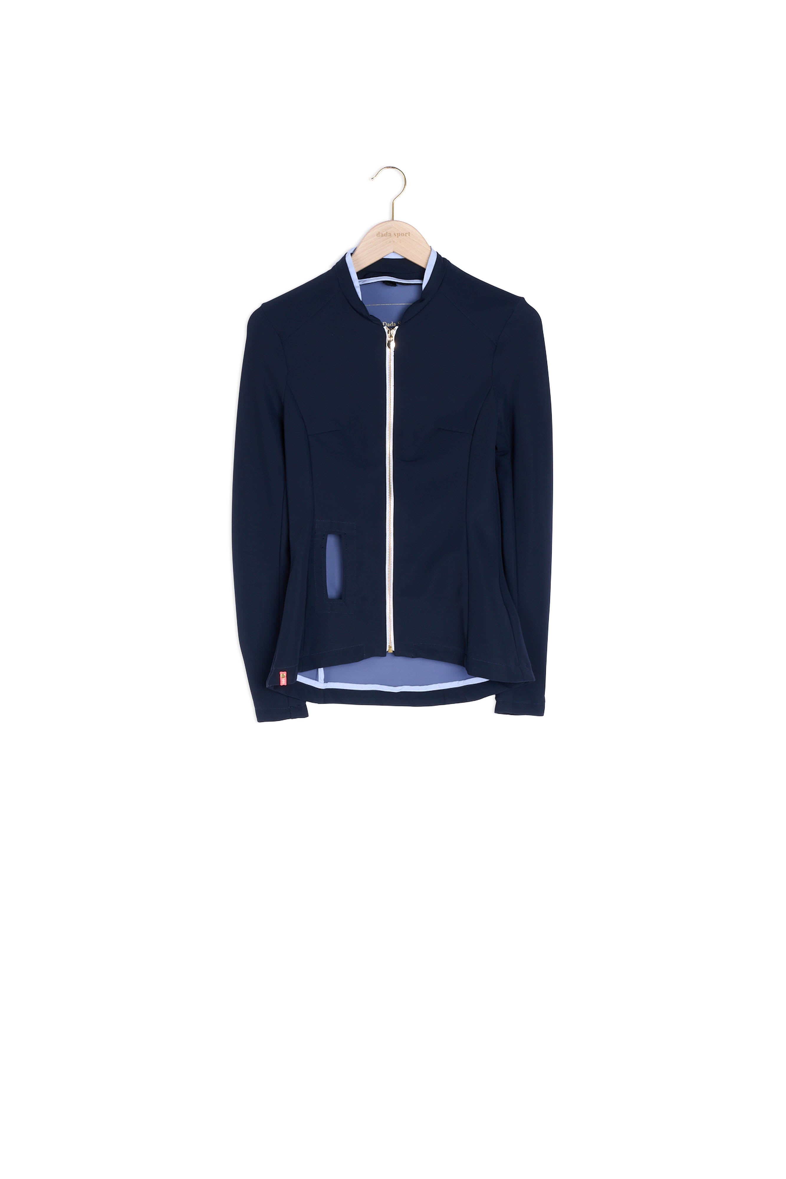 Darco - Veste pour airbag Dada sport preloved - seconde main