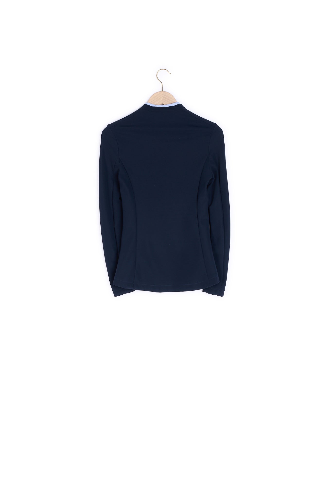 Darco - Veste pour airbag Dada sport preloved - seconde main